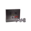 ZAN Projectiles BR50 Pellet .30 Cal, 48gr - 154ct 0.30 - Zan Projectiles
