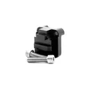 Saber Tactical Huben GK1 Stock/Brace Adapter - Saber Tactical