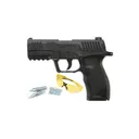 Umarex MCP BB Air Pistol 0.177 - Umarex