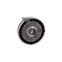FX Impact Side-Shot Gen 4 Magazine, .30 Caliber, 21rds - Fx Airguns