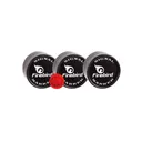 Firebird Signal Marker, Red - Firebird