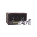 ZAN Projectiles Slug HP .457 Cal, 285gr - 50ct 0.457 - Zan Projectiles