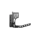 Saber Tactical FX Impact RFB Precision Bagrider Buttstock - Saber Tactical