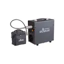 Air Venturi RovAir 4500 Portable Compressor with Travel Bag - Air Venturi