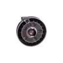 FX Impact Side-Shot Gen 4 Magazine, .35 Caliber, 18rds - Fx Airguns