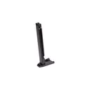 SOCOM Gear Kel-Tec PMR30 BB Magazine, 20rds - Cybergun