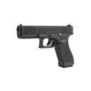 Glock 17 Gen5 MOS Full Blowback 0.177 - Glock