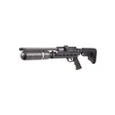 RAW HM1000x Mini Chassis, .30 Cal 0.30 - Raw Rapid Air Worx