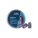 H&N Slug HP II Hollowpoint .219 Cal, 30 gr - 200ct 0.22 - Haendler & Natermann