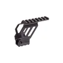Umarex Universal Bridge Mount - Umarex
