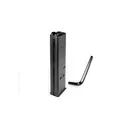 KWC UZI BB Submachine Gun Magazine - Kwc