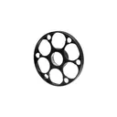 Falcon Optics 125mm Ranging Wheel For T50i - Falcon Optics