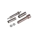 FX Dynamic/DRS/Panthera/King Slug Power Kit - Fx Airguns
