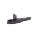 Kraford and Lypt FX Impact Fill Port Cap, Gen3 and Gen4 ARCA Rails - Kraford And Lypt
