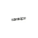 Umarex AirSaber and Notos Fill Probe - Umarex