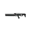 Karma EQ PCP Air Rifle, .30 Cal 0.30 - Karma