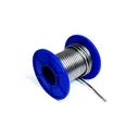 Presslug Wire .25 Caliber - Presslug