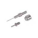 Presslug Die .22 caliber, .2165 (5.50mm) - Presslug