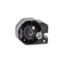 Karma SLS Magazine, .22 cal, 12 rds. - Pcp Kong