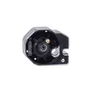 Karma SLS Magazine, .25 cal, 10 rds. - Pcp Kong