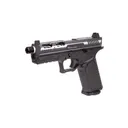Strike Industries ARK CO2 BB Pistol, Dual-Tone 0.177 - Strike Industries
