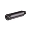 RAW 45cc Plenum Extender Full Sized for HM1000X - Raw Rapid Air Worx