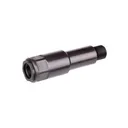 RAW 35cc Plenum Extender Necked Down for HM1000X - Raw Rapid Air Worx