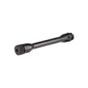 AirForce Fast Attach Thread System for Condor - Airforce