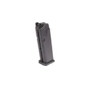 Strike Industries ARK BB Magazine - Strike Industries
