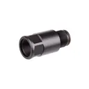 RAW 20cc Plenum Extender Extension for HM1000x - Raw Rapid Air Worx