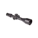 JTS Shadow Series 5-30x56 FFP Riflescope - Jts Airguns