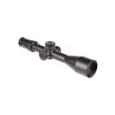 JTS Shadow Series 5-25x56 FFP Riflescope - Jts Airguns