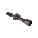 JTS Shadow Series 3-18x50 FFP Riflescope - Jts Airguns