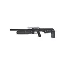FX Leopard Sniper, Bottle, .30 Cal 0.30 - Fx Airguns