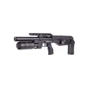 FX Leopard Compact, Bottle, .22 Cal 0.22 - Fx Airguns