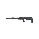 FX Leopard Sniper, Tube, .30 Cal 0.30 - Fx Airguns