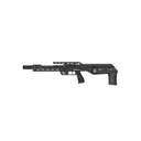 FX Leopard Standard, Tube, .30 Cal 0.30 - Fx Airguns