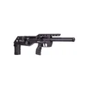FX Leopard Compact, Tube, .25 Cal 0.25 - Fx Airguns