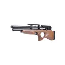 Diana Air Rifle Skyhawk Gen2 PCP Air Rifle, .177 Caliber 0.177 - Diana