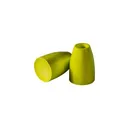 ZAN Projectiles Hyper Line Slugs .177 Cal, 10gr - 200ct 0.177 - Zan Projectiles