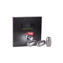 ZAN Projectiles ELR Slugs .22 Cal, 35gr - 200ct 0.22 - Zan Projectiles