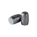 ZAN Projectiles ELR Slugs .22 Cal, 42.3gr - 200ct 0.22 - Zan Projectiles