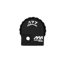 Macavity Arms Agility MA2 Metal Magazine, .177 Caliber - Macavity Arms