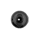 Karma EQ High Capacity Magazine, .22, 28rds - Karma