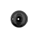 Karma EQ High Capacity Magazine, .25, 26rds - Karma