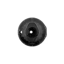Karma EQ High Capacity Magazine, .30, 22rds - Karma