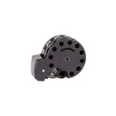 Diana Outlaw Gen 2 Magazine, .177 Caliber, 12rds - Diana
