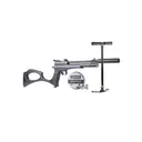 Diana Bandit Black Combo, .177 Caliber 0.177 - Diana