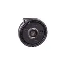 FX Impact Side-Shot Gen 4 Magazine, .177 Caliber, 34rds - Fx Airguns
