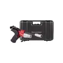 Feinwerkbau Simulator Laser Training Pistol Package - Feinwerkbau Fwb